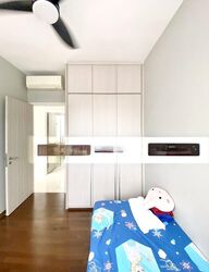 Sea Esta (D18), Condominium #502137451